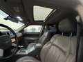 Chrysler 300C Touring 3.5 V6 LPG-G3/DAKJE/LEDER/MEMORY/VOL OPTIE Grijs - thumbnail 29