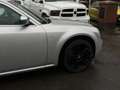 Chrysler 300C Touring 3.5 V6 LPG-G3/DAKJE/LEDER/MEMORY/VOL OPTIE Grijs - thumbnail 24