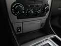 Chrysler 300C Touring 3.5 V6 LPG-G3/DAKJE/LEDER/MEMORY/VOL OPTIE Grijs - thumbnail 33