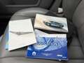 Chrysler 300C Touring 3.5 V6 LPG-G3/DAKJE/LEDER/MEMORY/VOL OPTIE Grijs - thumbnail 13