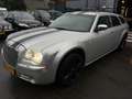 Chrysler 300C Touring 3.5 V6 LPG-G3/DAKJE/LEDER/MEMORY/VOL OPTIE Grijs - thumbnail 16