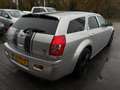 Chrysler 300C Touring 3.5 V6 LPG-G3/DAKJE/LEDER/MEMORY/VOL OPTIE Grijs - thumbnail 4