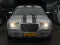 Chrysler 300C Touring 3.5 V6 LPG-G3/DAKJE/LEDER/MEMORY/VOL OPTIE Grijs - thumbnail 3