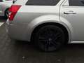 Chrysler 300C Touring 3.5 V6 LPG-G3/DAKJE/LEDER/MEMORY/VOL OPTIE Grijs - thumbnail 22