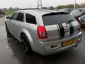 Chrysler 300C Touring 3.5 V6 LPG-G3/DAKJE/LEDER/MEMORY/VOL OPTIE Grijs - thumbnail 20