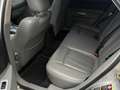 Chrysler 300C Touring 3.5 V6 LPG-G3/DAKJE/LEDER/MEMORY/VOL OPTIE Grijs - thumbnail 26