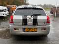 Chrysler 300C Touring 3.5 V6 LPG-G3/DAKJE/LEDER/MEMORY/VOL OPTIE Grijs - thumbnail 21