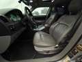 Chrysler 300C Touring 3.5 V6 LPG-G3/DAKJE/LEDER/MEMORY/VOL OPTIE Grijs - thumbnail 5