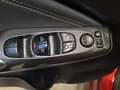 Nissan Juke Premier Edition DCT Rouge - thumbnail 18