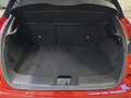 Nissan Juke Premier Edition DCT Rouge - thumbnail 12