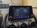 Nissan Juke Premier Edition DCT Rouge - thumbnail 23