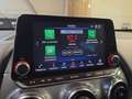 Nissan Juke Premier Edition DCT Rouge - thumbnail 9