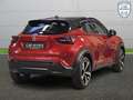Nissan Juke Premier Edition DCT Rouge - thumbnail 2