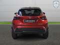 Nissan Juke Premier Edition DCT Rouge - thumbnail 4