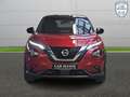 Nissan Juke Premier Edition DCT Rouge - thumbnail 3