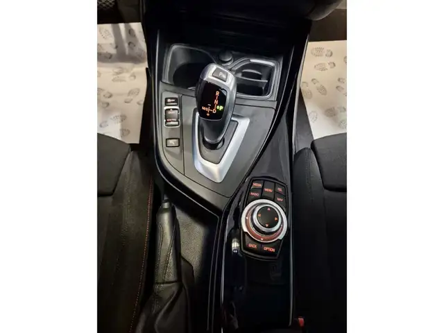 BMW 2 Series view 7