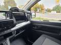 Opel Zafira Life 2.0 D L Aut. Edition Grau - thumbnail 17