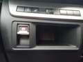 Opel Zafira Life 2.0 D L Aut. Edition Grau - thumbnail 20