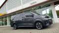 Opel Zafira Life 2.0 D L Aut. Edition Grau - thumbnail 6