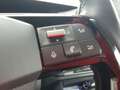 Opel Zafira Life 2.0 D L Aut. Edition Grau - thumbnail 12