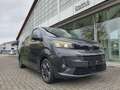 Opel Zafira Life 2.0 D L Aut. Edition Grau - thumbnail 7