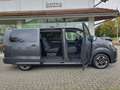 Opel Zafira Life 2.0 D L Aut. Edition Grau - thumbnail 5
