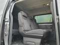 Opel Zafira Life 2.0 D L Aut. Edition Grau - thumbnail 22