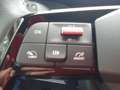Opel Zafira Life 2.0 D L Aut. Edition Grau - thumbnail 11