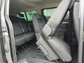 Opel Zafira Life 2.0 D L Aut. Edition Grau - thumbnail 19