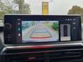 Opel Zafira Life 2.0 D L Aut. Edition Grau - thumbnail 15