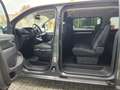 Opel Zafira Life 2.0 D L Aut. Edition Grau - thumbnail 18