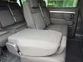 Opel Zafira Life 2.0 D L Aut. Edition Grau - thumbnail 23