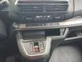 Opel Zafira Life 2.0 D L Aut. Edition Grau - thumbnail 16