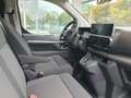 Opel Zafira Life 2.0 D L Aut. Edition Grau - thumbnail 9