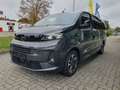 Opel Zafira Life 2.0 D L Aut. Edition Grau - thumbnail 1