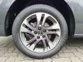 Opel Zafira Life 2.0 D L Aut. Edition Grau - thumbnail 27
