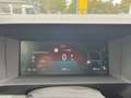 Opel Zafira Life 2.0 D L Aut. Edition Grau - thumbnail 13