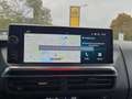 Opel Zafira Life 2.0 D L Aut. Edition Grau - thumbnail 24