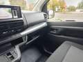 Opel Zafira Life 2.0 D L Aut. Edition Grau - thumbnail 21