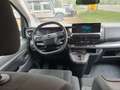 Opel Zafira Life 2.0 D L Aut. Edition Grau - thumbnail 8