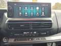 Opel Zafira Life 2.0 D L Aut. Edition Grau - thumbnail 14
