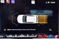 CUPRA Leon 1.5 HYBRID 150 CV DSG Bianco - thumbnail 14