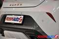 CUPRA Leon 1.5 HYBRID 150 CV DSG Bianco - thumbnail 7
