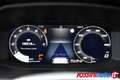 CUPRA Leon 1.5 HYBRID 150 CV DSG Bianco - thumbnail 9