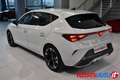 CUPRA Leon 1.5 HYBRID 150 CV DSG Bianco - thumbnail 4