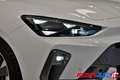 CUPRA Leon 1.5 HYBRID 150 CV DSG Bianco - thumbnail 8
