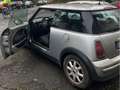 MINI Cooper Mini Cooper Grau - thumbnail 1