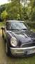 MINI Cooper Mini Cooper Grau - thumbnail 4