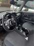 MINI Cooper Mini Cooper Grau - thumbnail 3