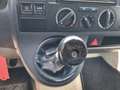 Volkswagen Transporter 2.5 TDI 96 KW L2 DC / DOKA / MIXTO Azul - thumbnail 18